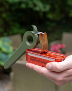 3D-Printet Dåseoplukker