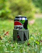 Dåseholder til Picnic