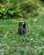 Dåseholder til Picnic