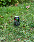 Dåseholder til Picnic