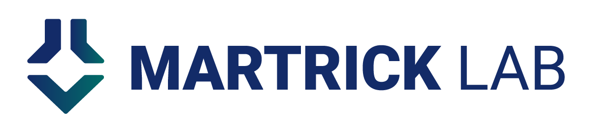 Martrick Lab