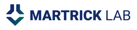 Martrick Lab