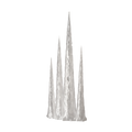 Frost Istap