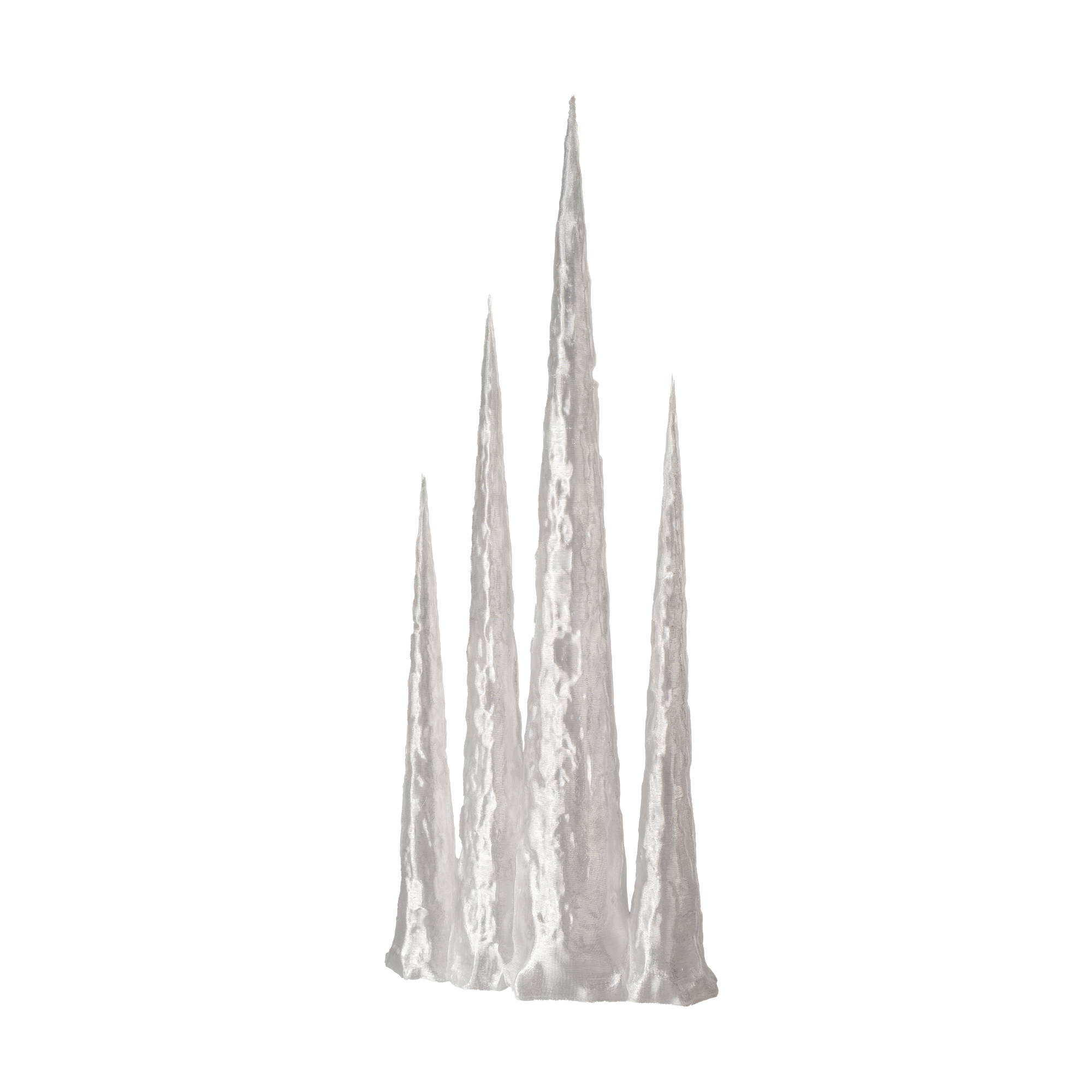 Frost Istap