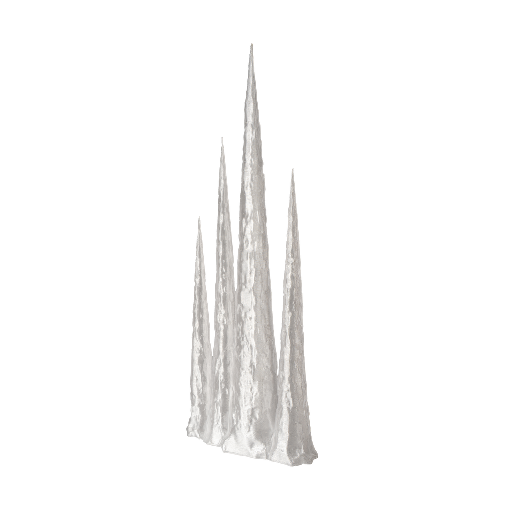 Frost Istap