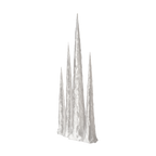 Frost Istap