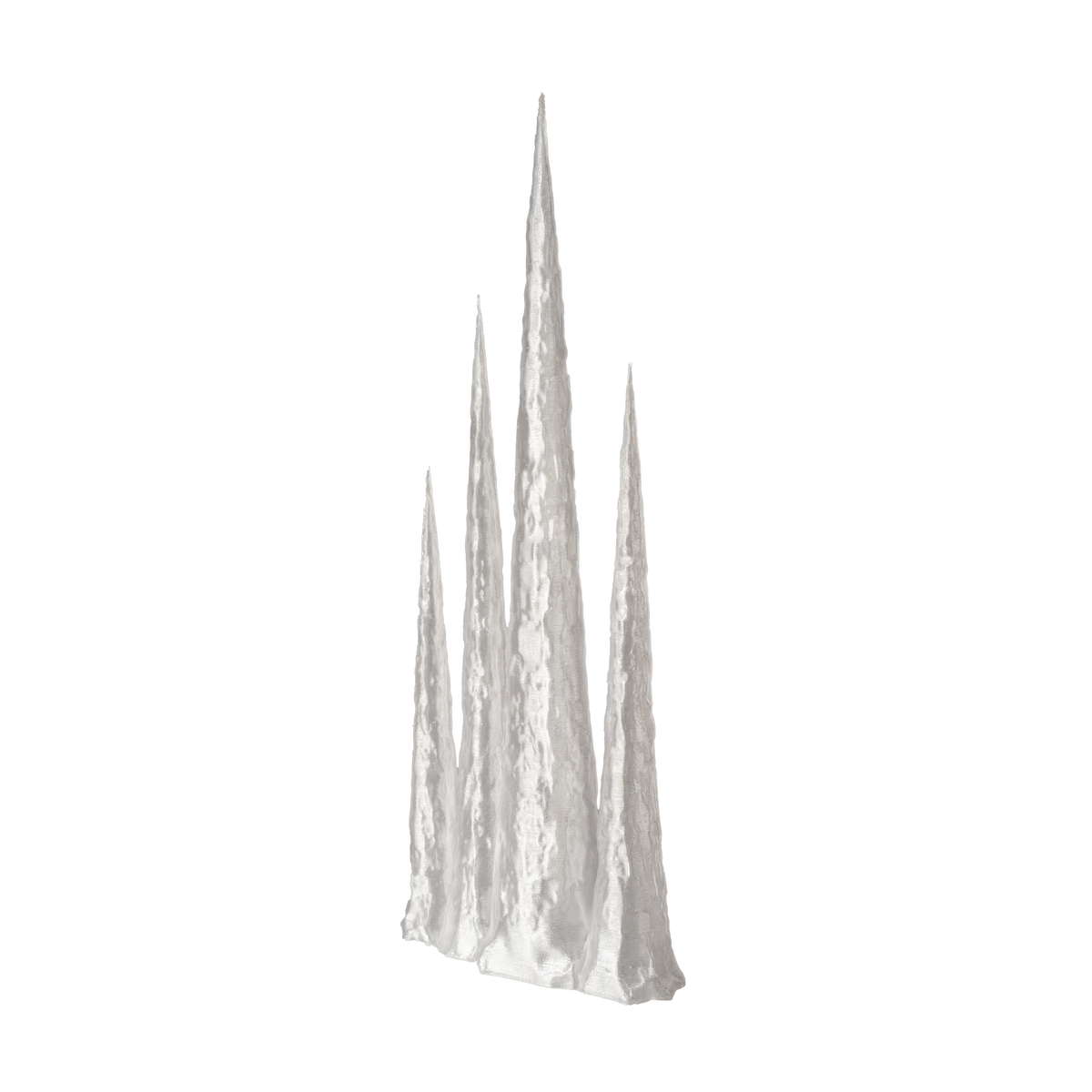 Frost Istap