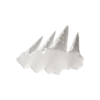 Frost Istap